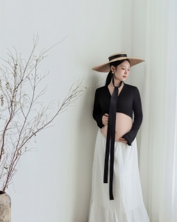 【内景】生命山丘，人生限定照